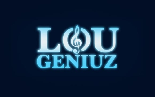 Lou-Geniuz (1)