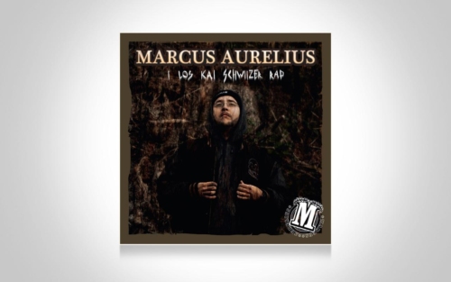 Marcus-Aurelius-Kei-Schwiizer-Rap