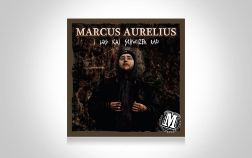 Marcus-Aurelius-Kei-Schwiizer-Rap (1)