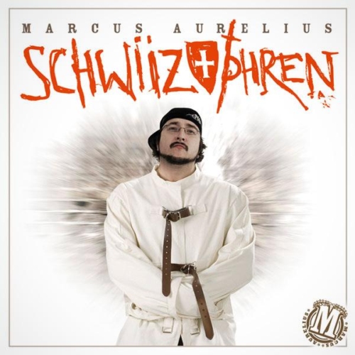 Marcus-Aurelius-Schwiizo