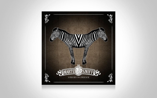 Marten-Und-Sniff-Schlicht-Und-Zweifach (1)