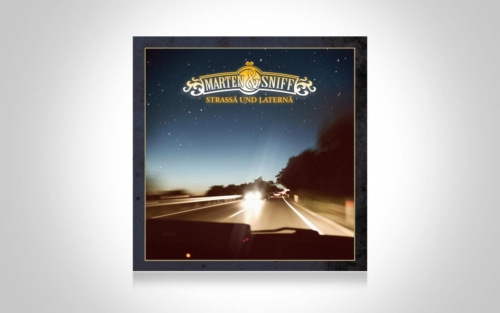 Marten-und-Sniff-Strassae (1)