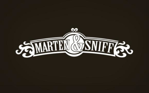 Marten-und-Sniff (1)