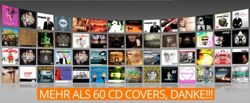 Mehr-als-60-CD-Covers (1)