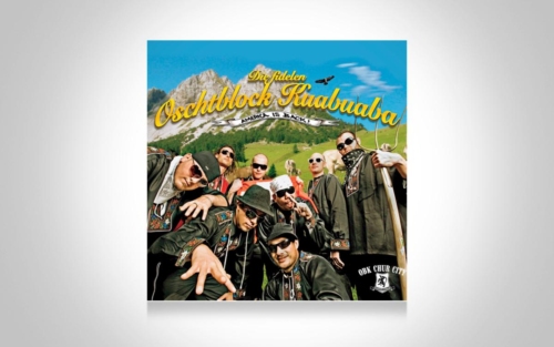 OBK-America-Is-Back (1)