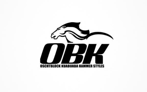 OBK-Logo (1)