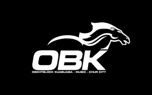 OBK CI 2006 (1)