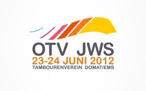 OTV Logo (1)