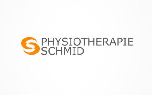 Physio-Schmid-Logo (1)