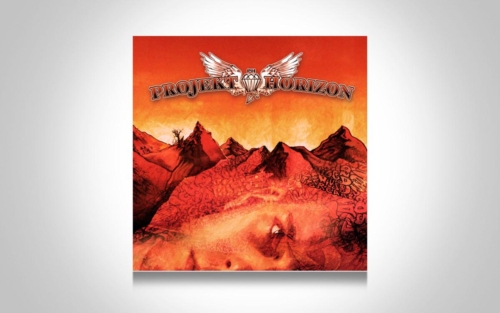 Projekt-Horizon1 (1)
