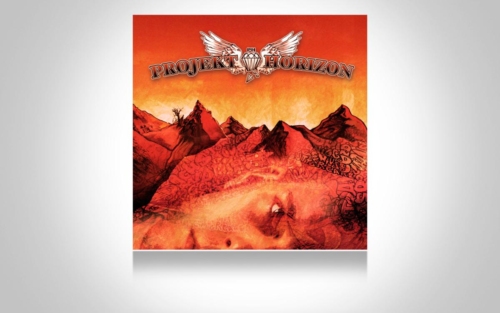 Projekt-Horizon2