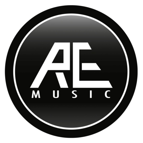 RINALDO-ELISEO-MUSIC-2