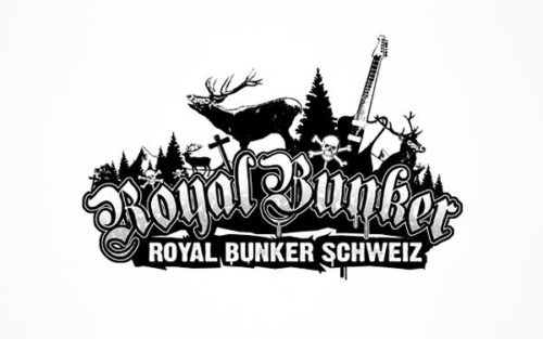 Royal-Bunker-Logo (1)