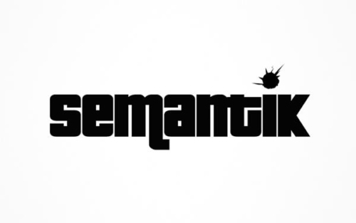 Sema-Logo (1)