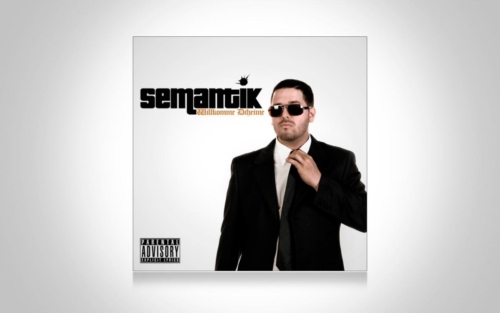 Semantik-Willkomme-Diheime (1)