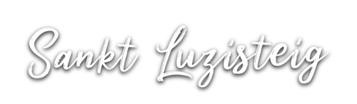 Titel Luzisteig Layer Shadow