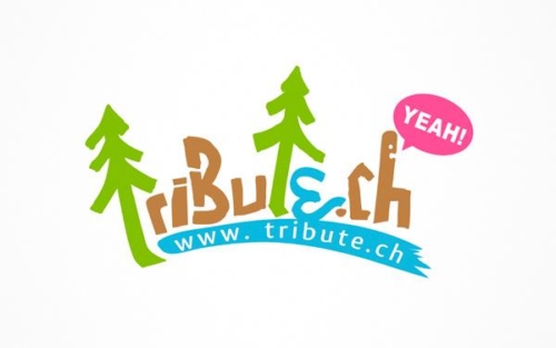 Tribute.ch  (1)