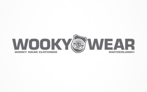 Wooky (1)