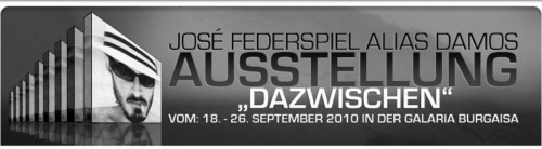 ausstellungs burgaisa