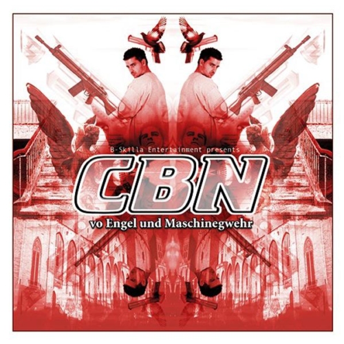 cbn engel