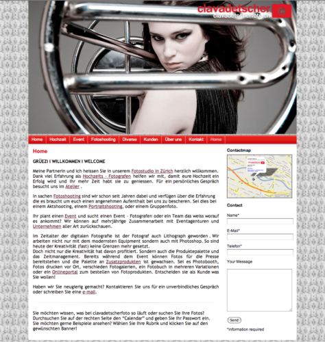 clavadetscherfoto (1)