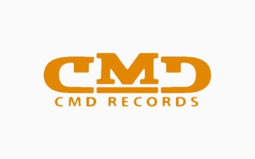 cmd cd (1)