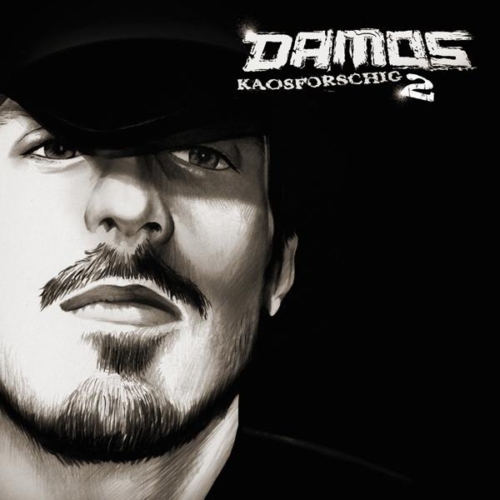 damos k2