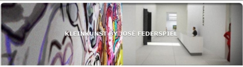 kleinkunst2