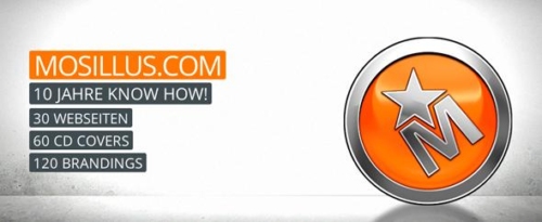 mosillus