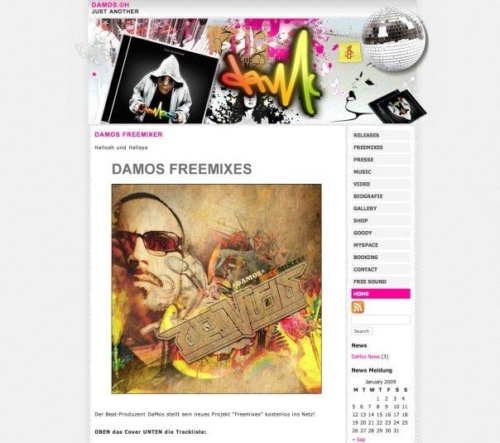 n655373819 1153913 8774