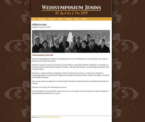 n655373819 1153914 9181