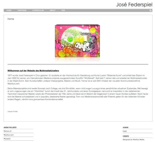 n655373819 1153915 9501