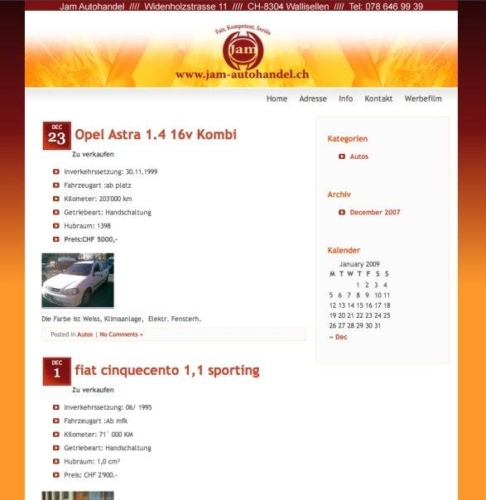 n655373819 1153916 9962