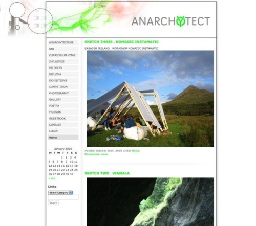 n655373819 1153917 316