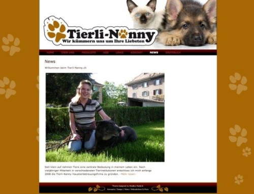 n655373819 1153918 646