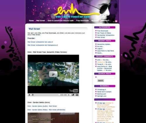 n655373819 1153919 971 (1)