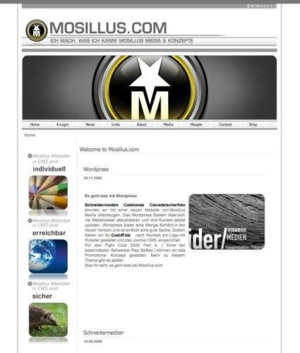 n655373819 1153920 1458 (1)