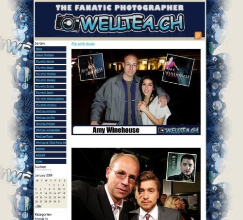 n655373819 1153921 1801