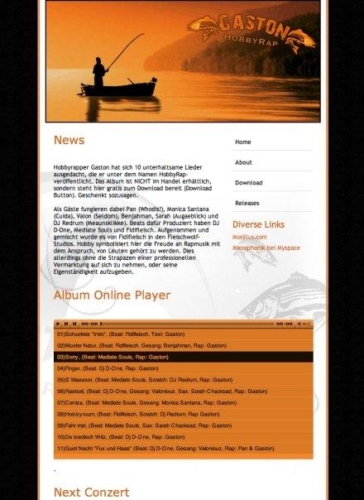 n655373819 1153922 2214 (1)