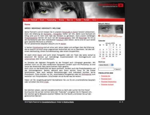 n655373819 1153923 2554