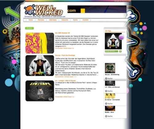 n655373819 1153924 2887