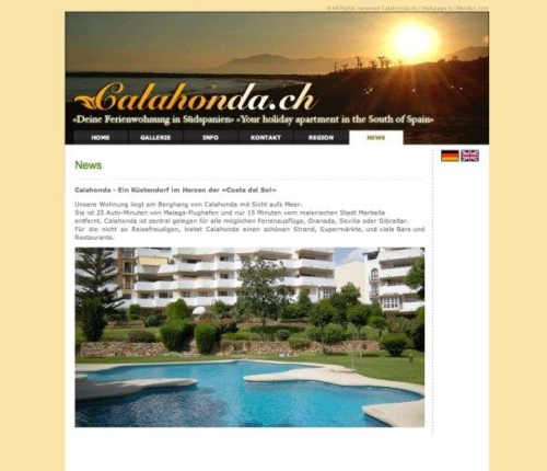 n655373819 1153925 3226 (1)