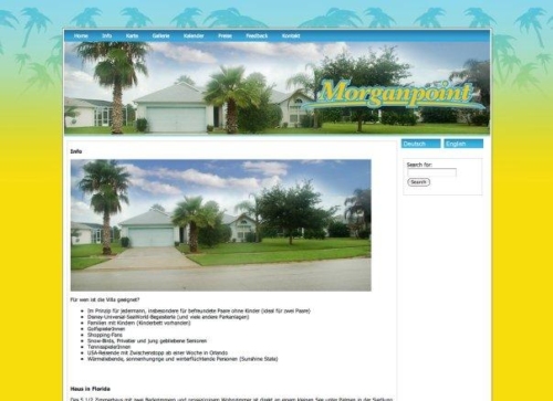 n655373819 1153926 3593