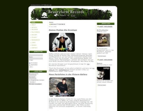 n655373819 1153927 3948