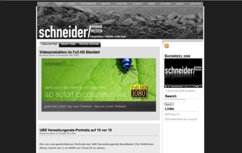 n655373819 1153928 4293