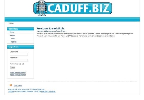 n655373819 1153929 4612