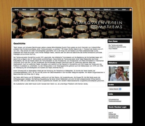 n655373819 1153930 4991 (1)