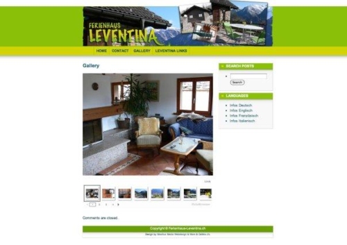 n655373819 1156457 3407 (1)