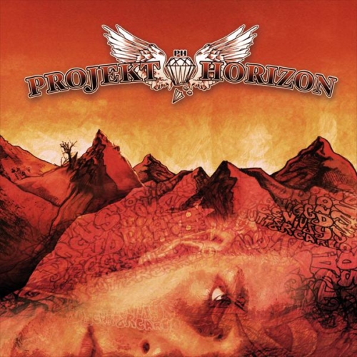 projekt horizon