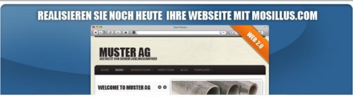 webseitewerbung